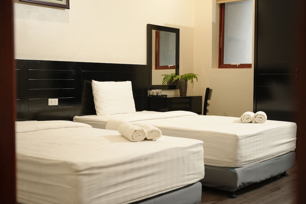 Trang An Eco Homestay Ninh Binh 14/50