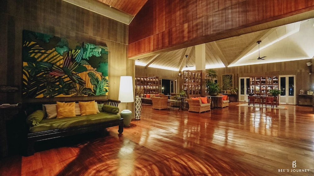 Garrya Tongsai Bay Samui 56/73
