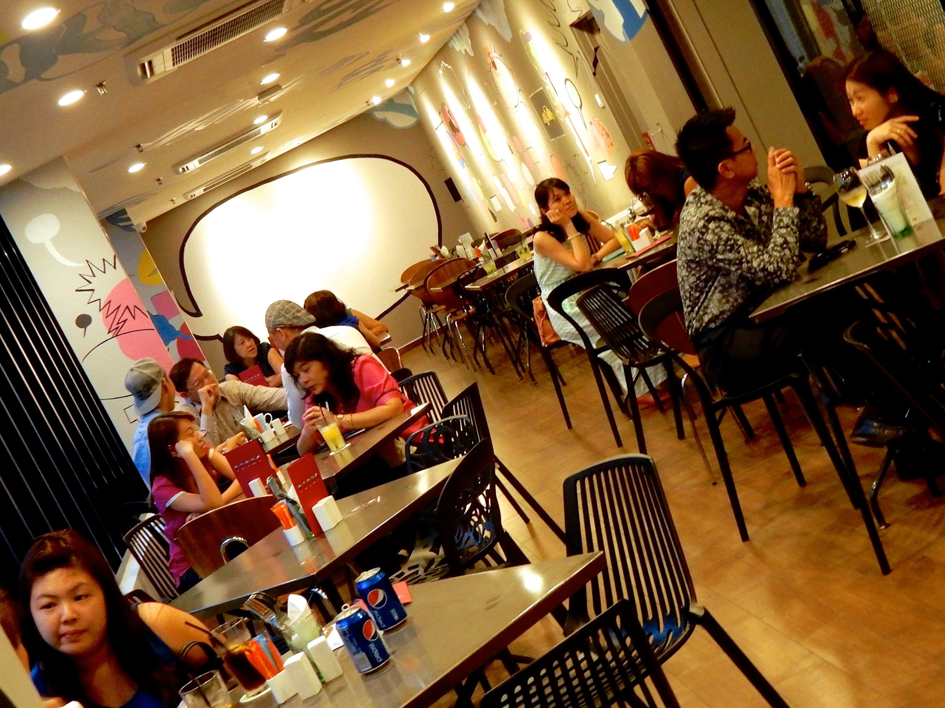 Travelodge Georgetown Penang 31/43