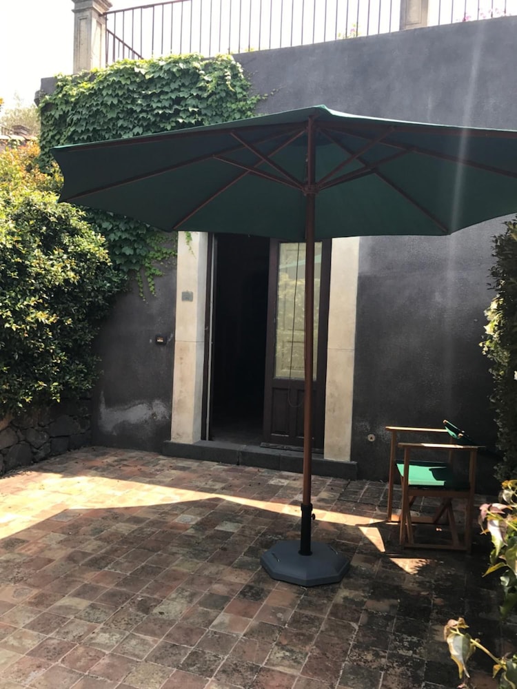 Casa La Carrubbazza 38/43