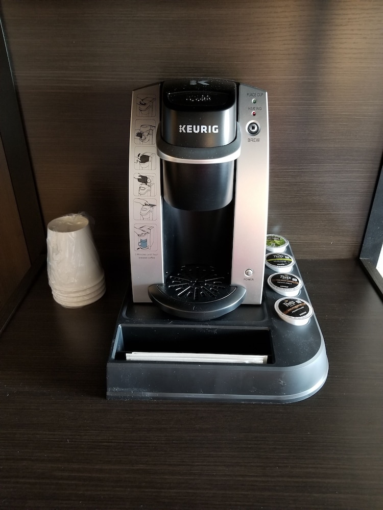 The Hotel Y, a Dazzler Select by Wyndham 12/21
