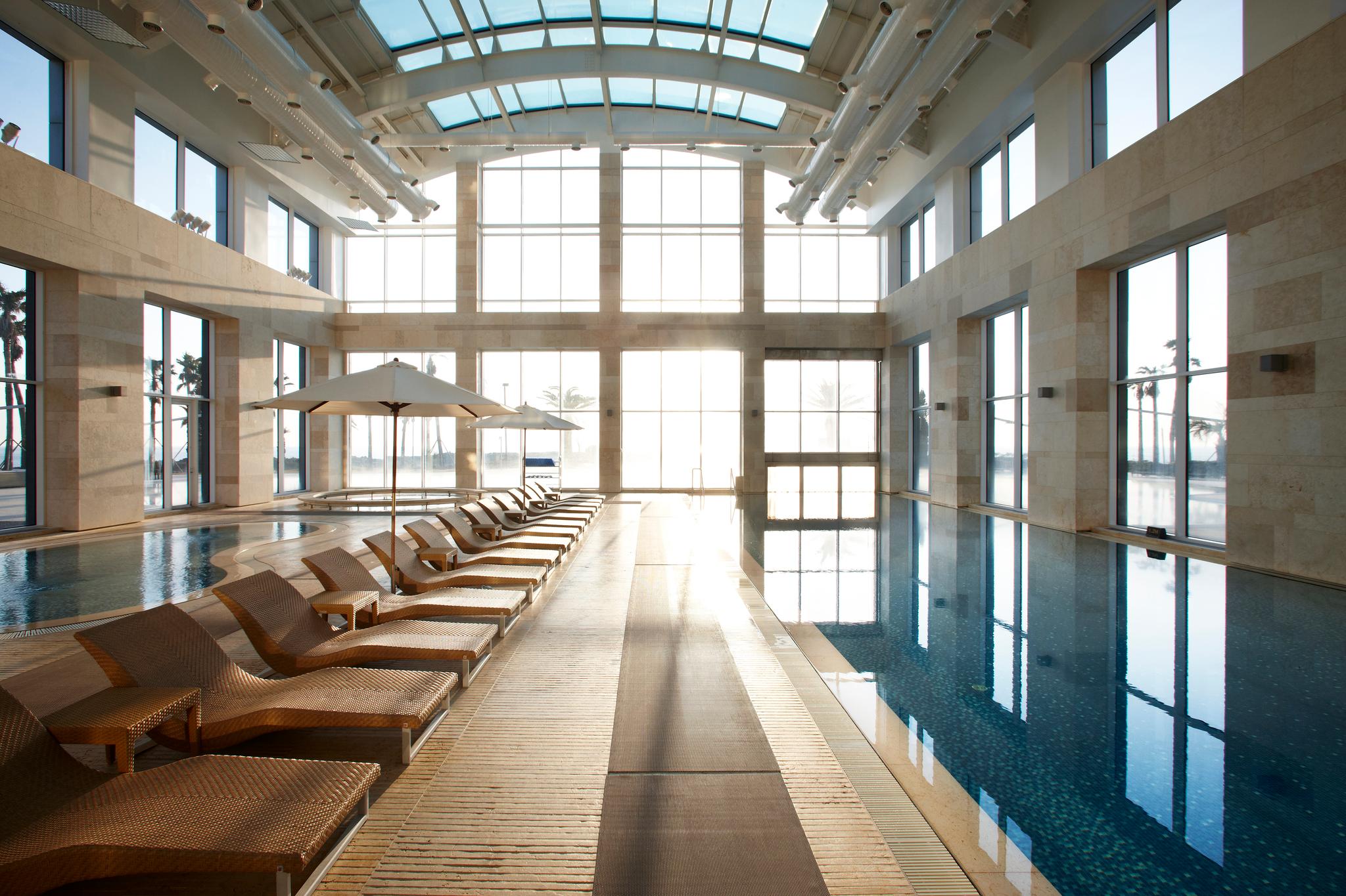 Haevichi Resort 29/57