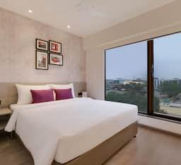 STANDARD, TWIN BEDS