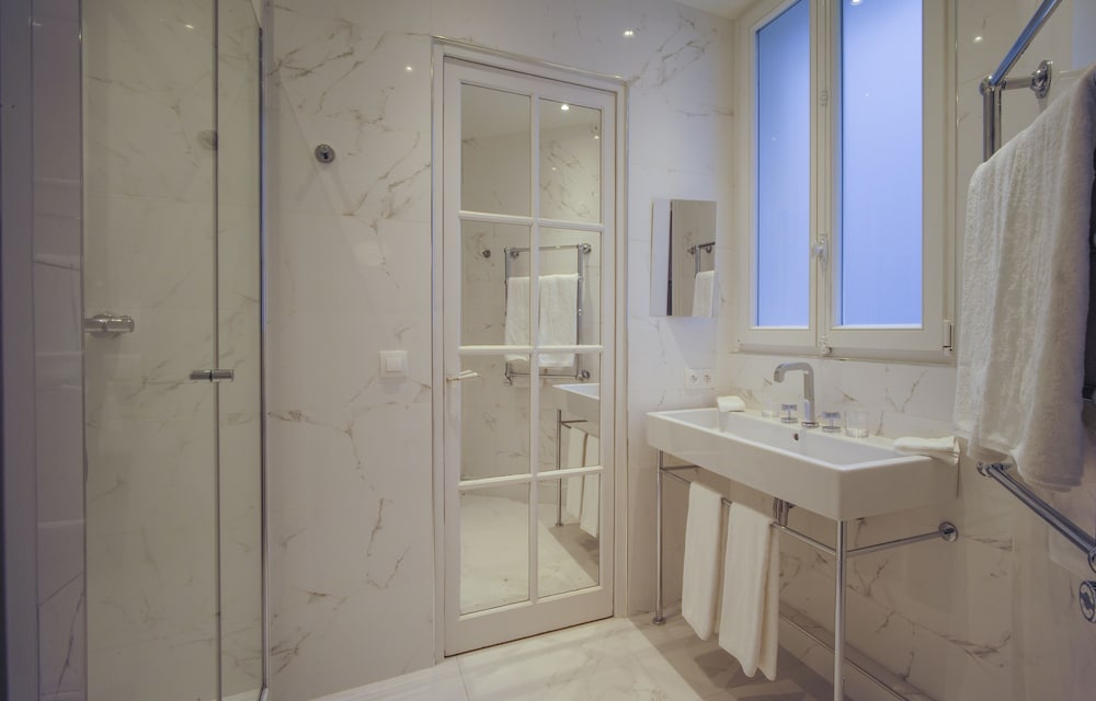 Relais 12Bis B&B 13/45