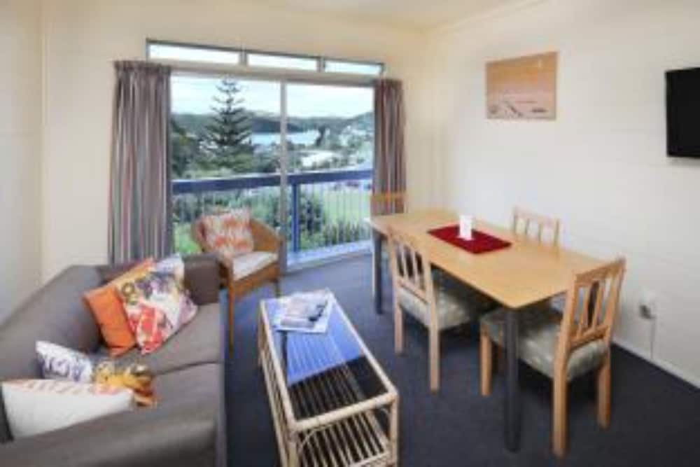 Waiheke Island Motel 36/50