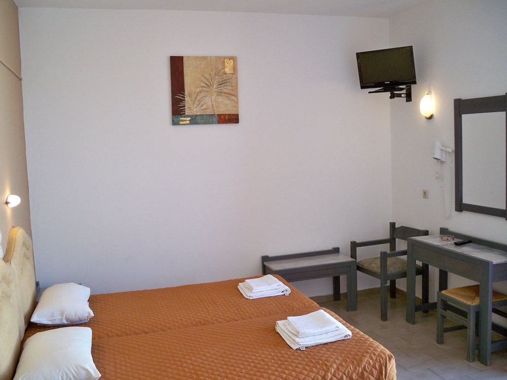 Hotel Palladion by Anayia All Inclusive Resorts 32/61