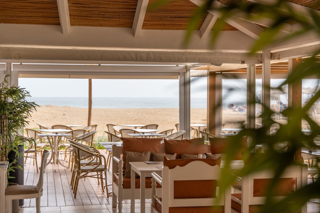 Mythos Palace Resort and Spa 26/41