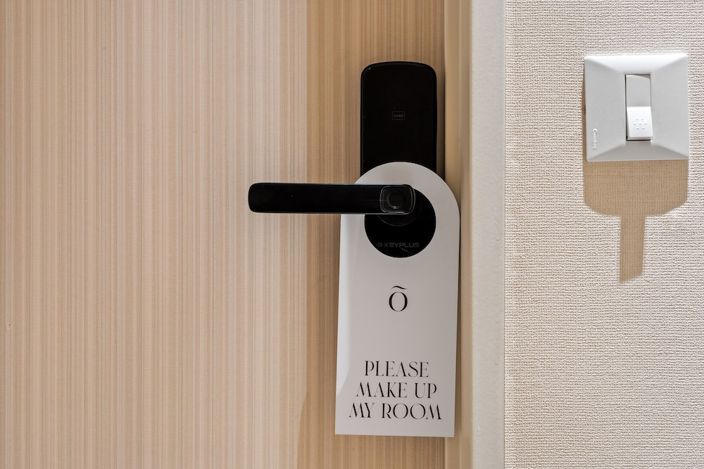 Vilon Recoleta Hotel 25/50
