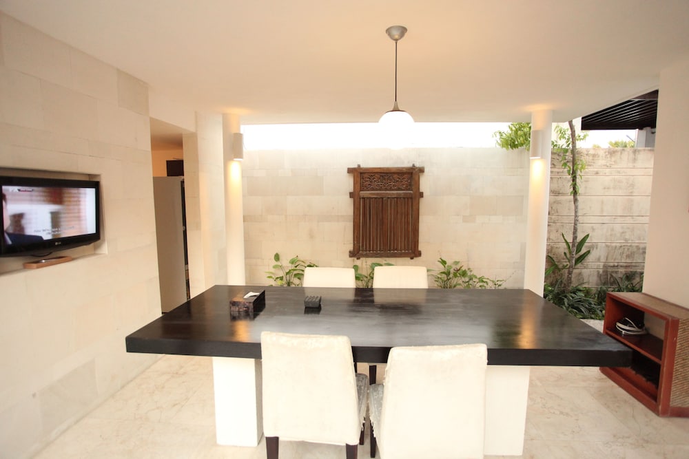 The Wangsa Villas 5/33
