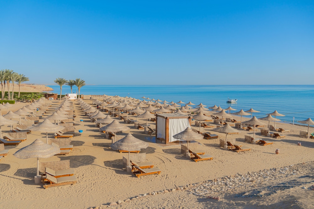 Labranda Gemma Resort 42/49
