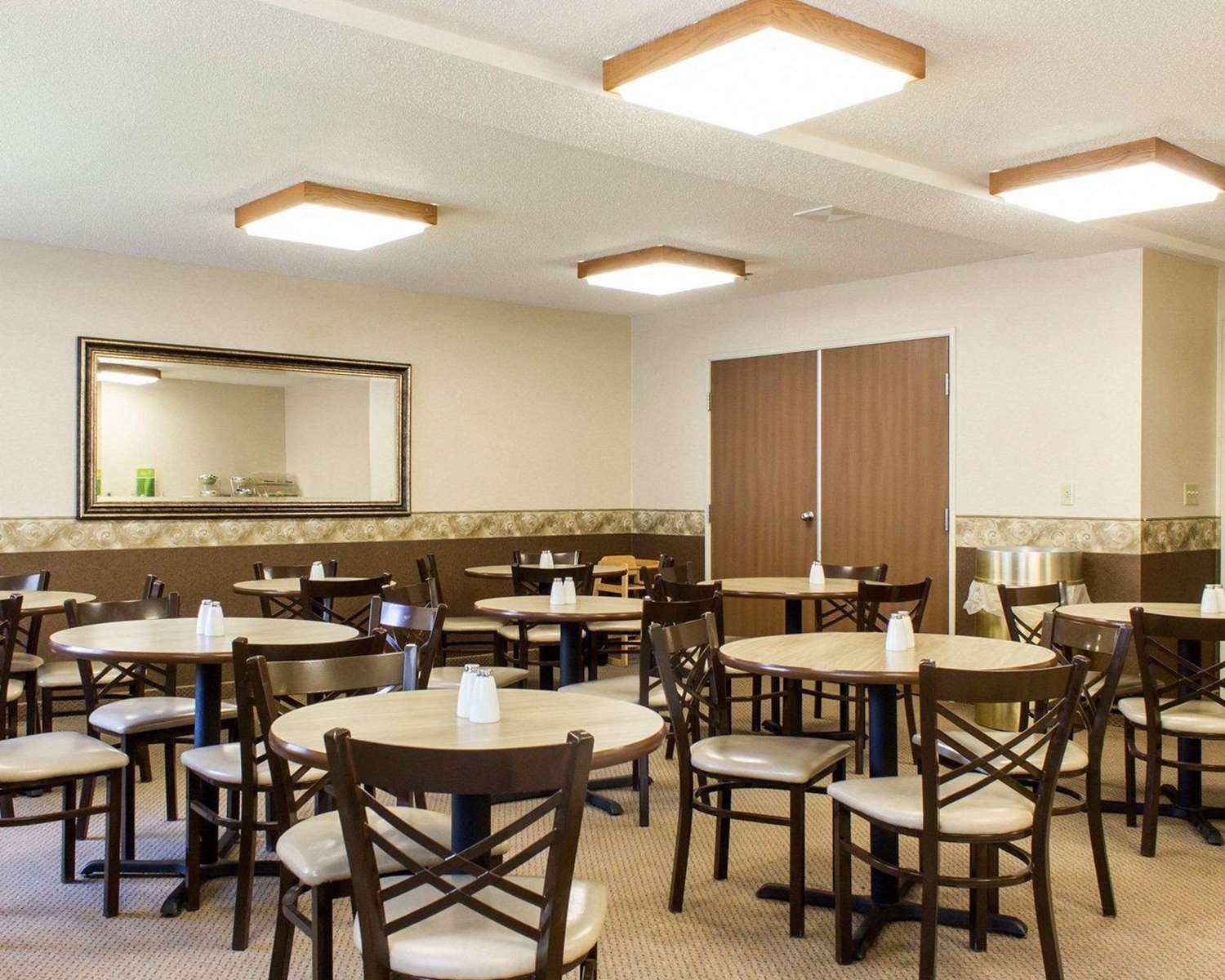 Quality Inn Brandon - Sioux Falls 13/16