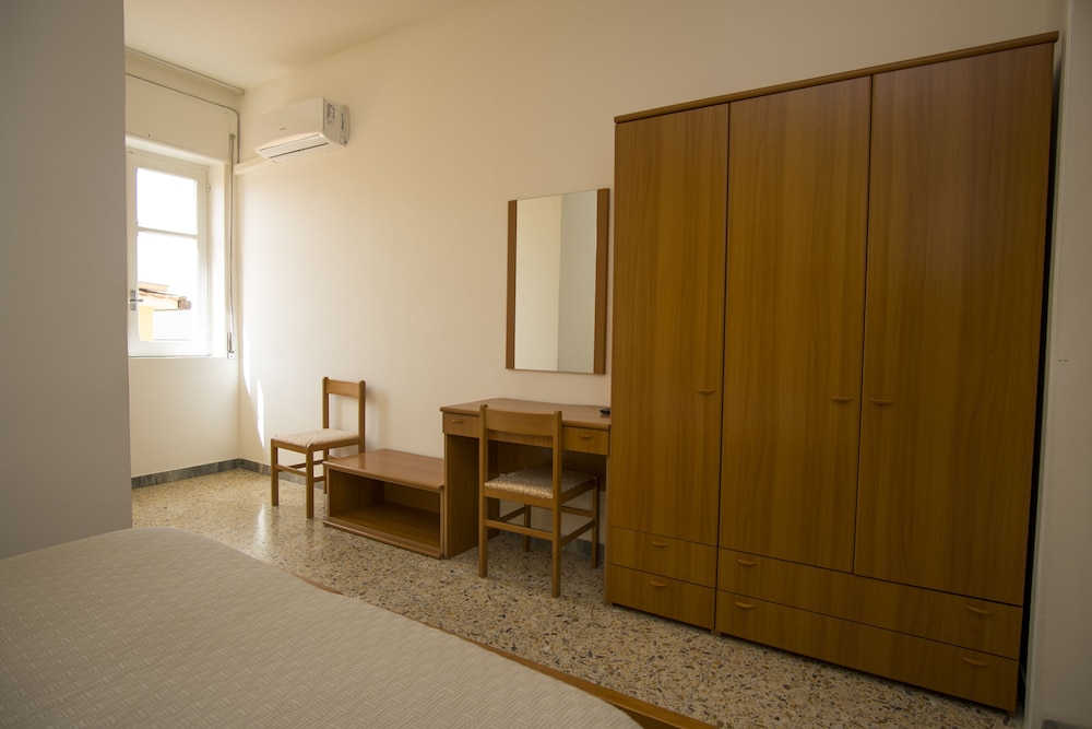 Albergo Delfino 21/31