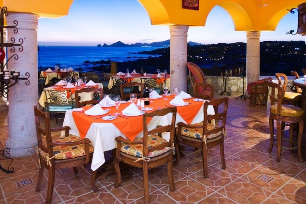 2 Bd Family Suite At Cabo San Lucas 19/50