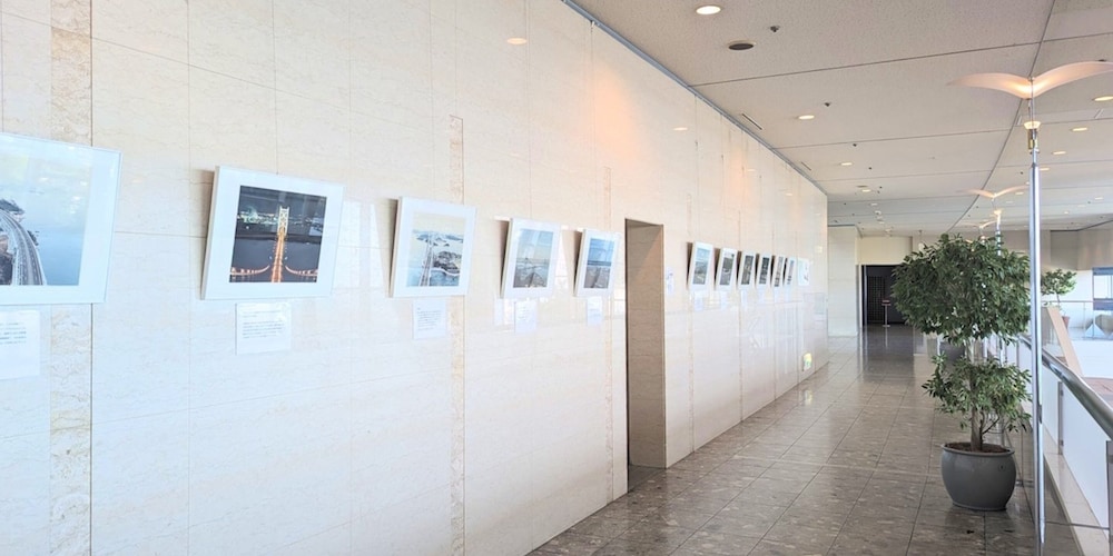 Setouchi Kojima Hotel Kurashiki 4/50