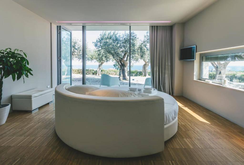 Alkimia Boutique Hotel 16/26