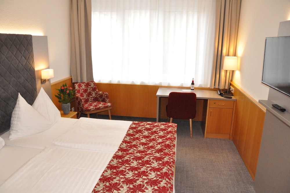 Kolping Linz 22/50