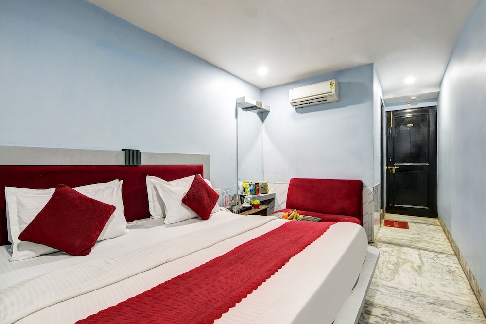 Hotel Heritage Home 19/50
