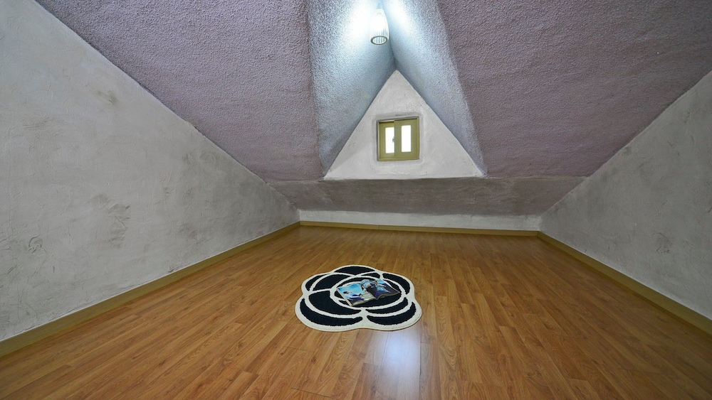 Tongyeong Makai O Pension 27/50