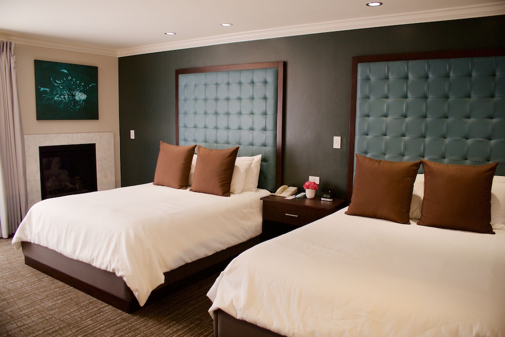 MUNRAS INN 15/58