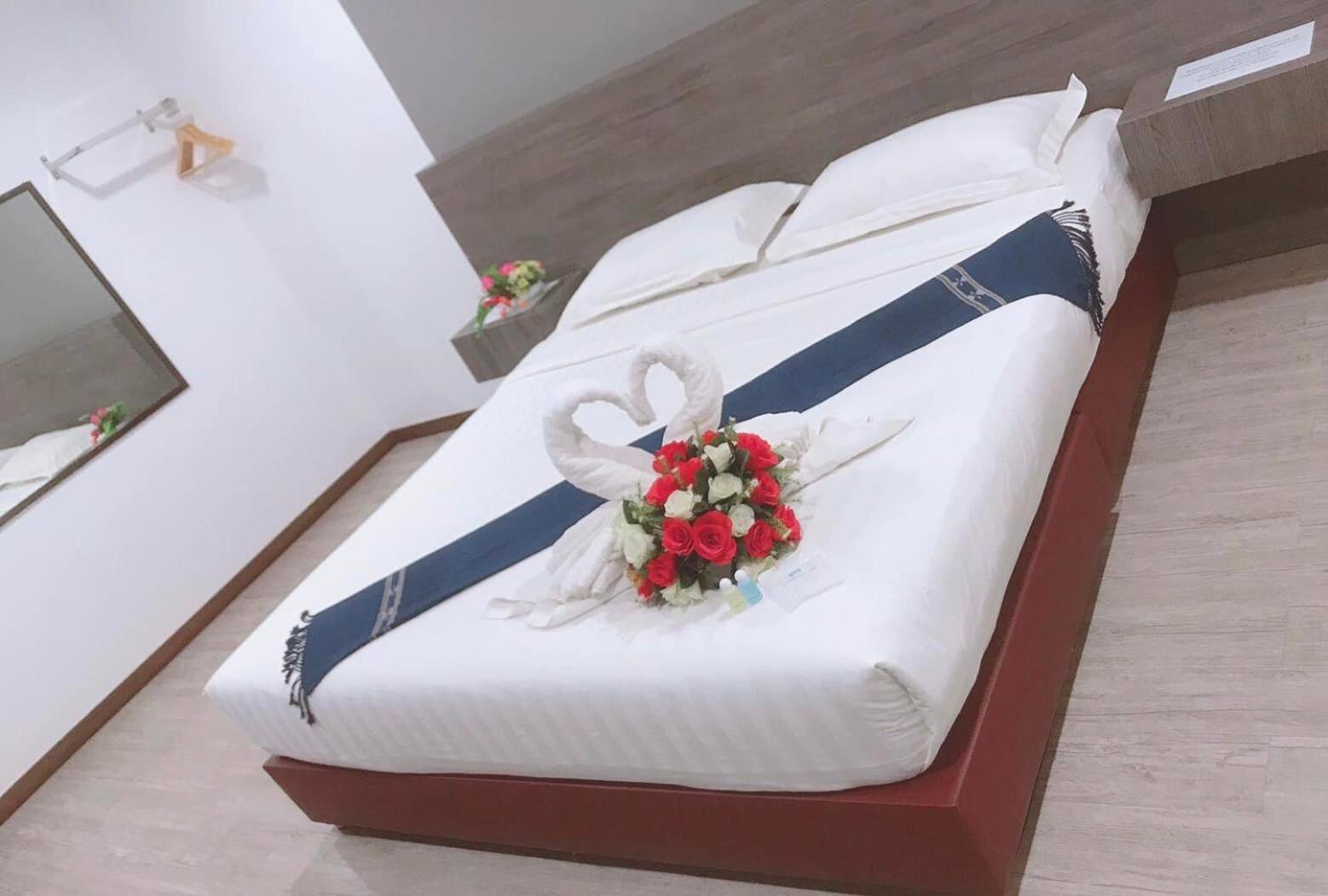 NK Residence Sakon Nakhon 12/19