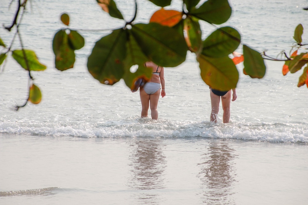 Banpu Koh Chang Hotel 49/69