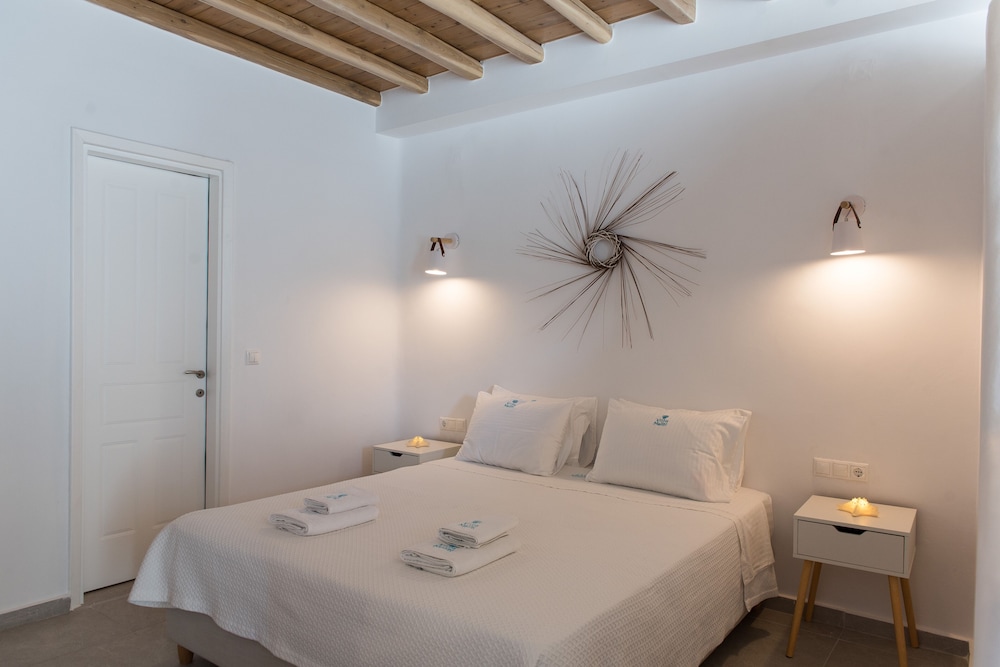 Villa Meliti 13/50