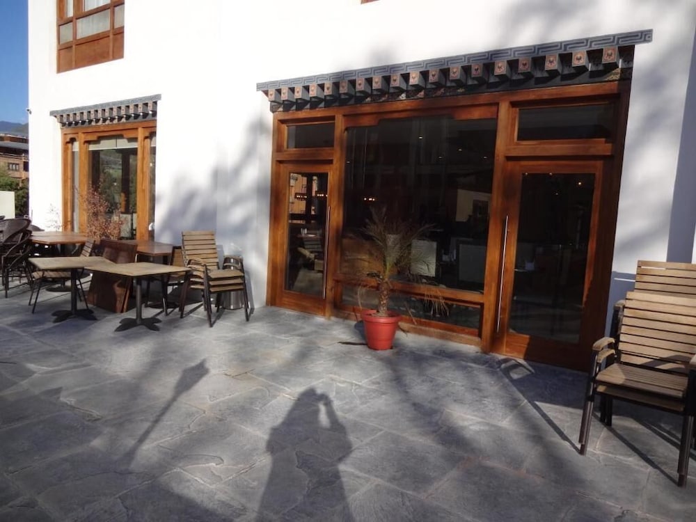 OSEL HOTEL 23/49