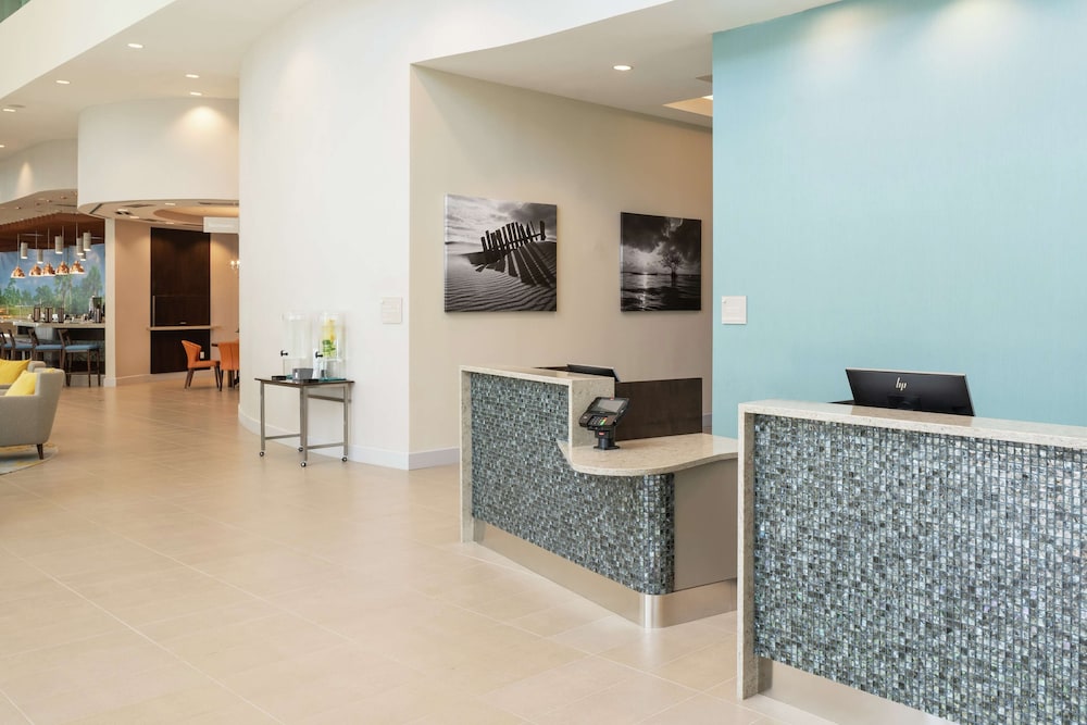 Doubletree By Hilton Miami Doral 13/44