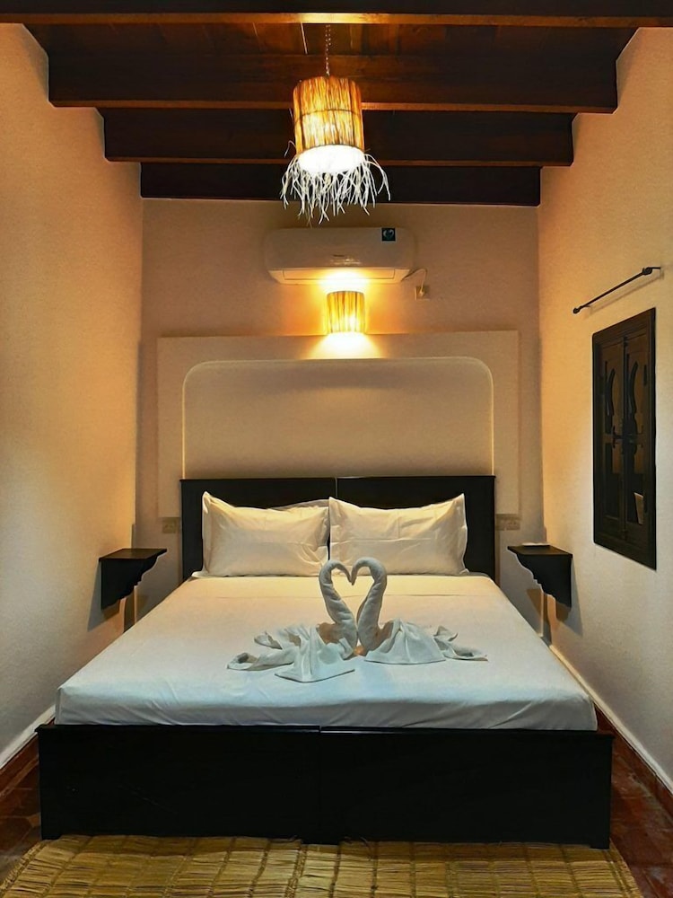 Riad Viewpoint 9/44