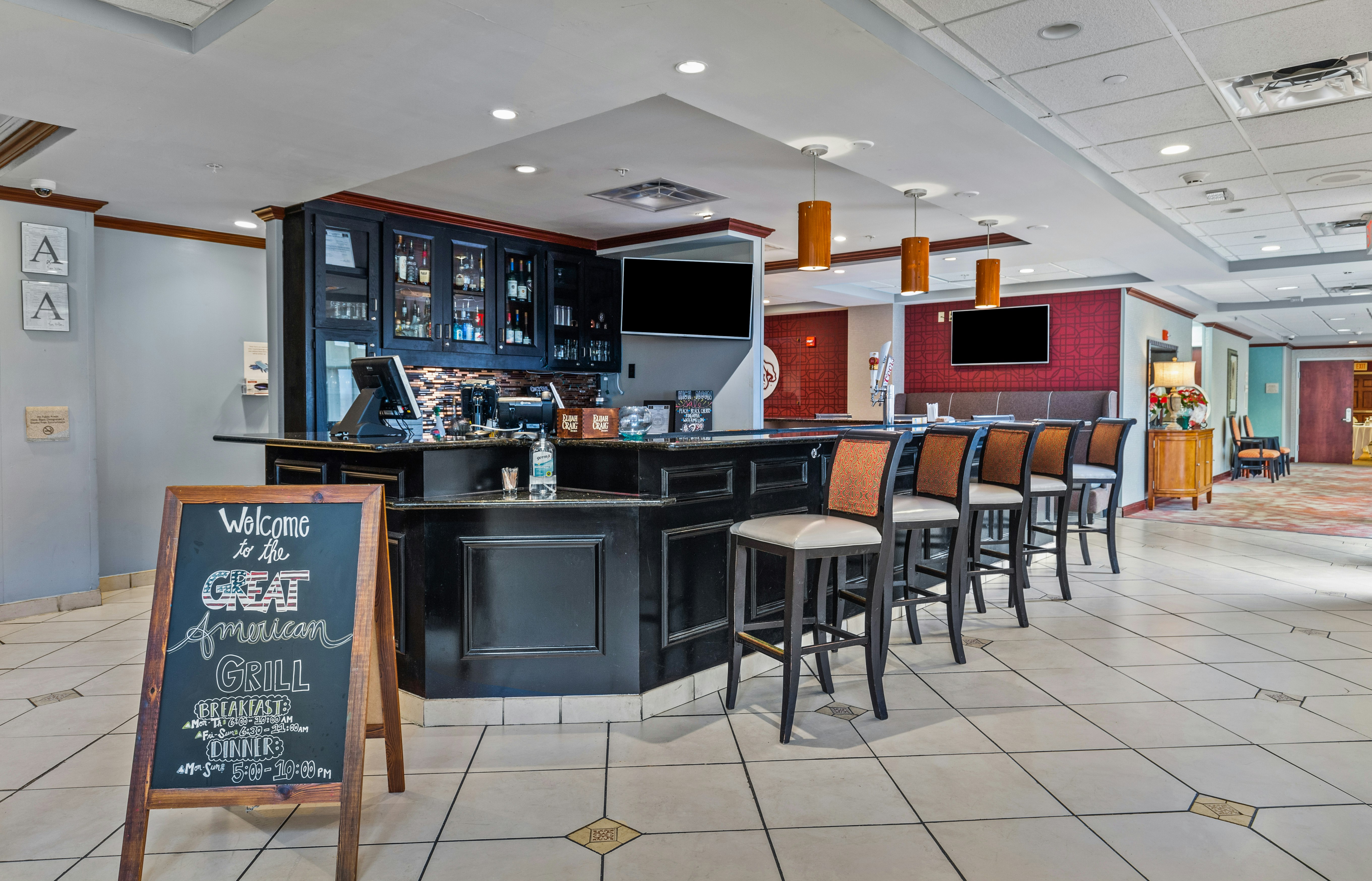 Hilton Garden Inn Starkville 37/50