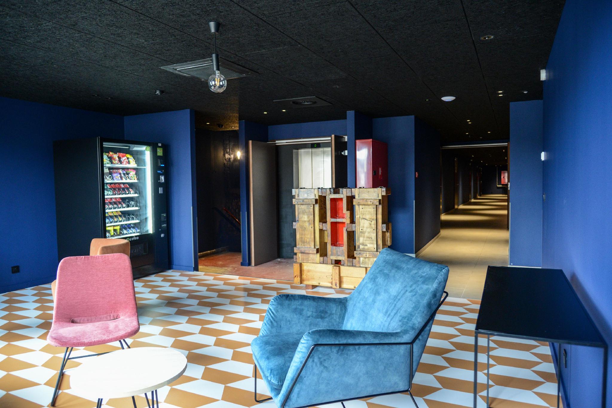 Pegard Andenne Centre 15/26
