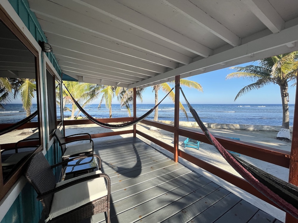 Blue Marlin Beach Resort 21/51