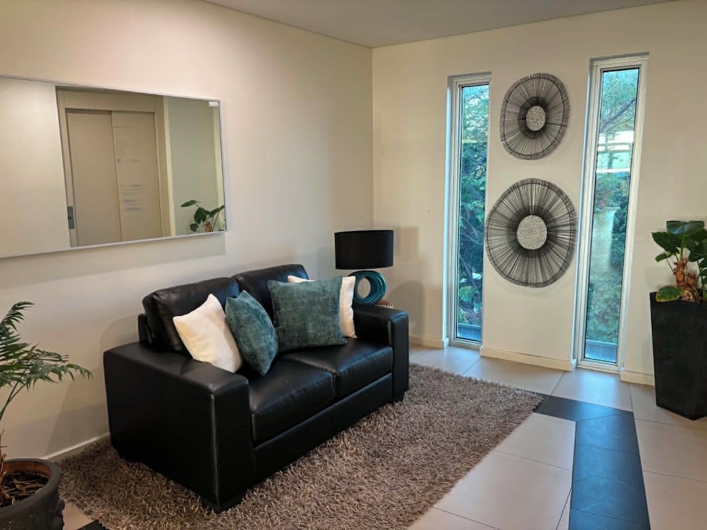 BUNBURY SEAVIEW APARTMENTS 40/58