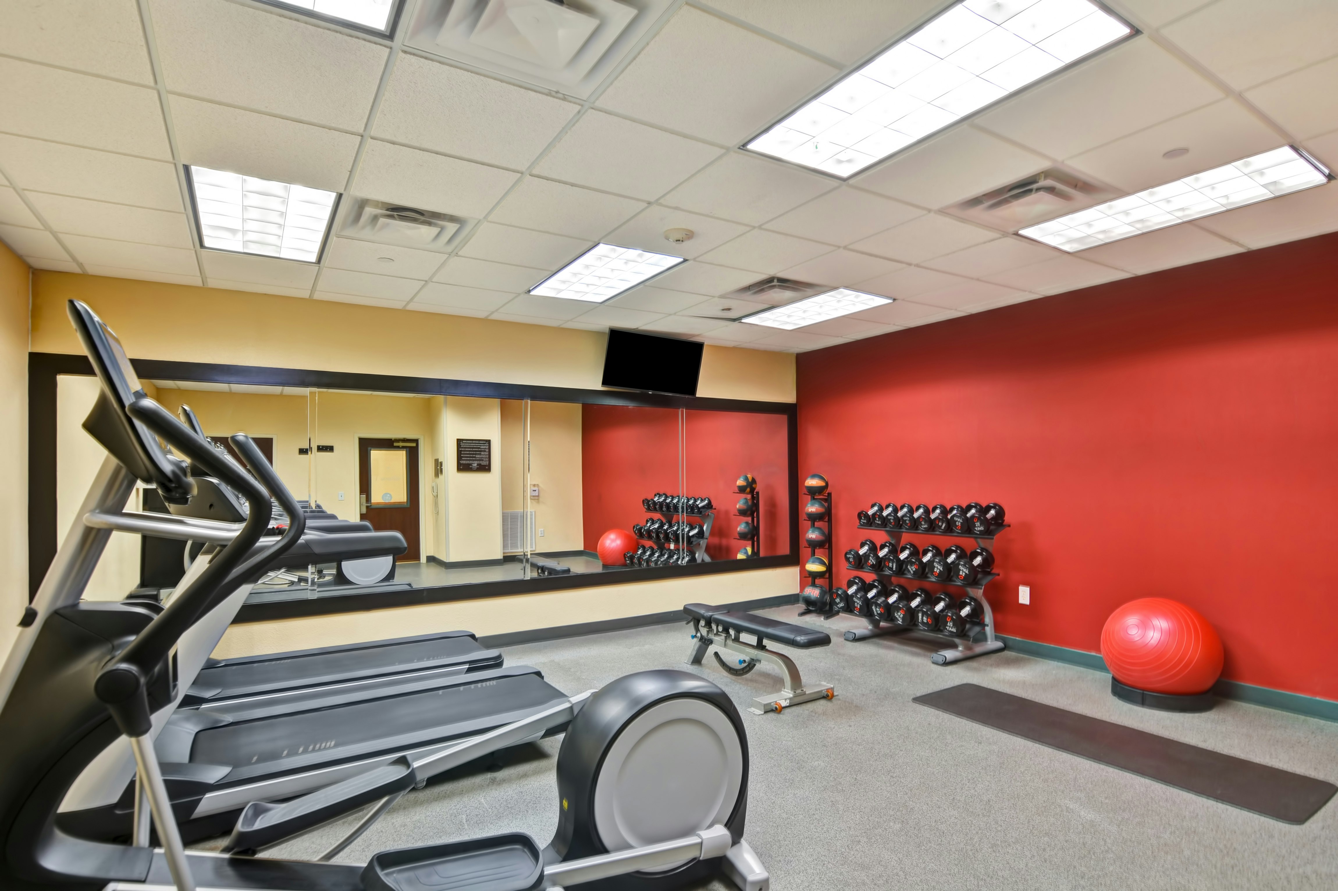 Homewood Suites By Hilton Houston Near The Galleria 30/55