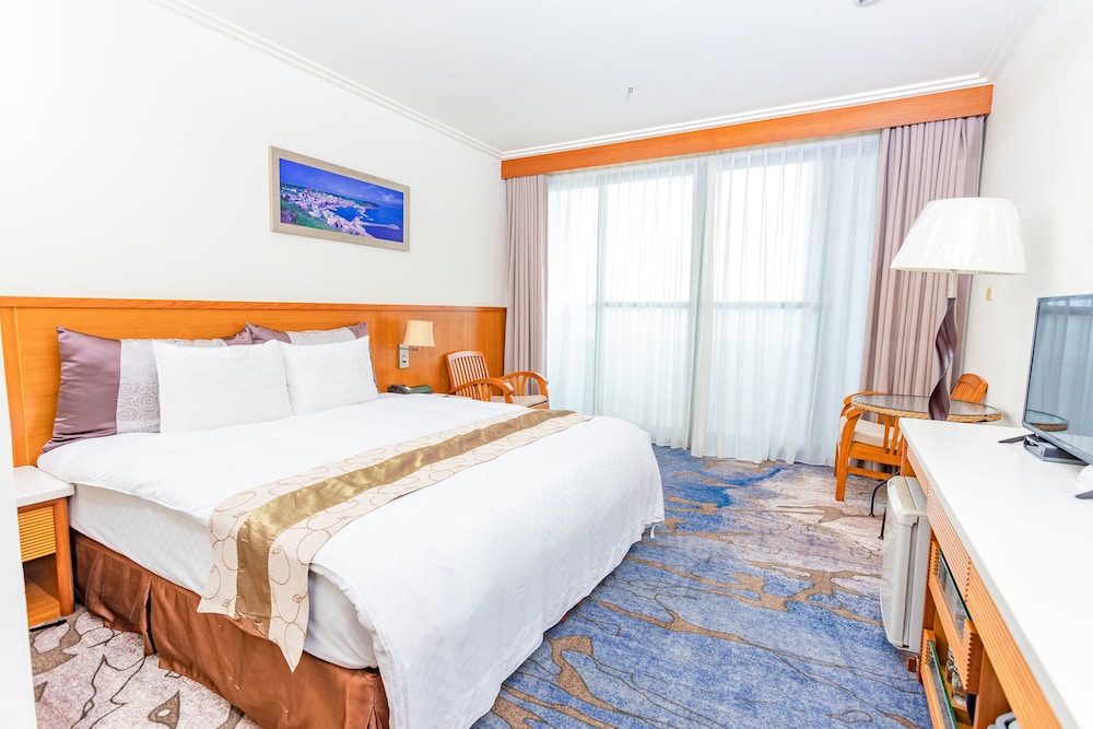 Yaling Hotel 12/40