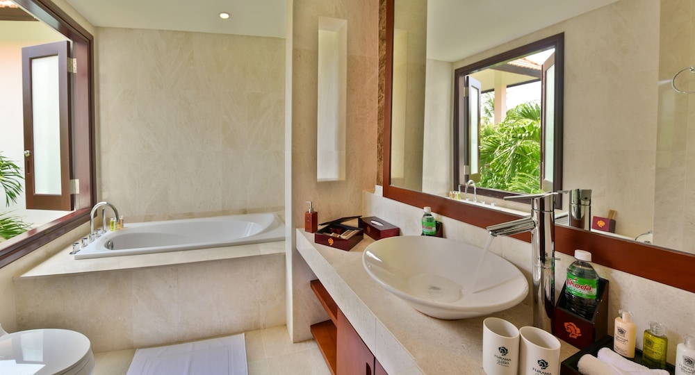 Furama Resort Da Nang 79/79