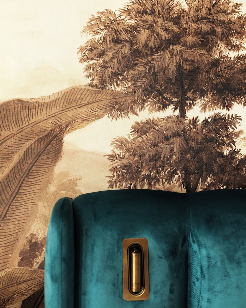 Marly Boutique Hotel 61/63