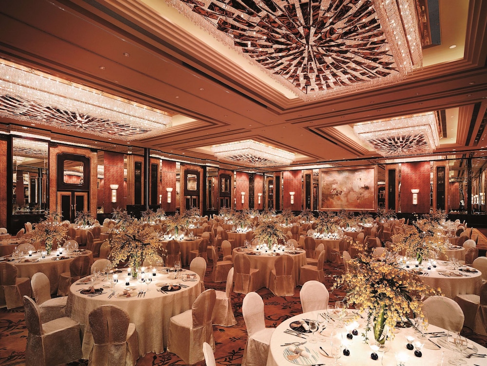 Shangri La Guangzhou 48/66