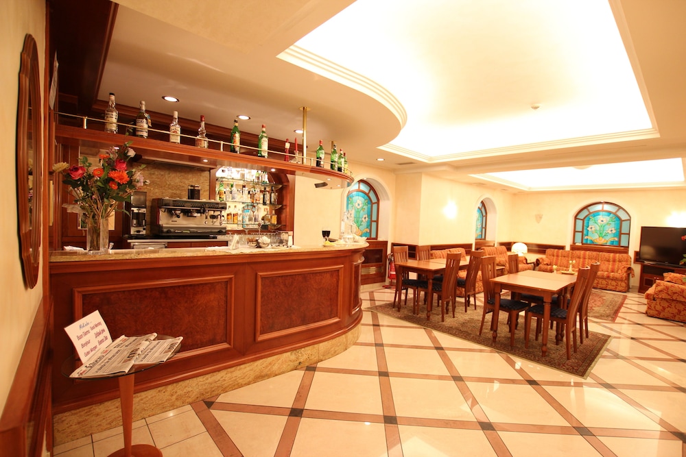 Mokinba Hotel Montebianco 54/71