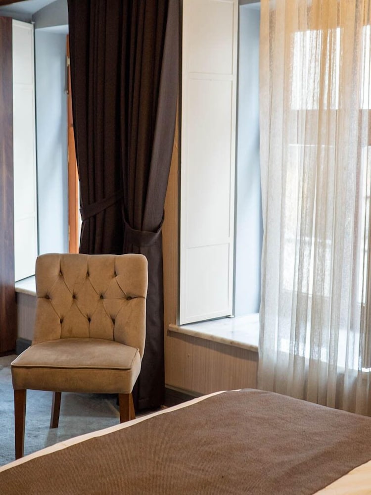 Vita Suites Karakoy 49/66