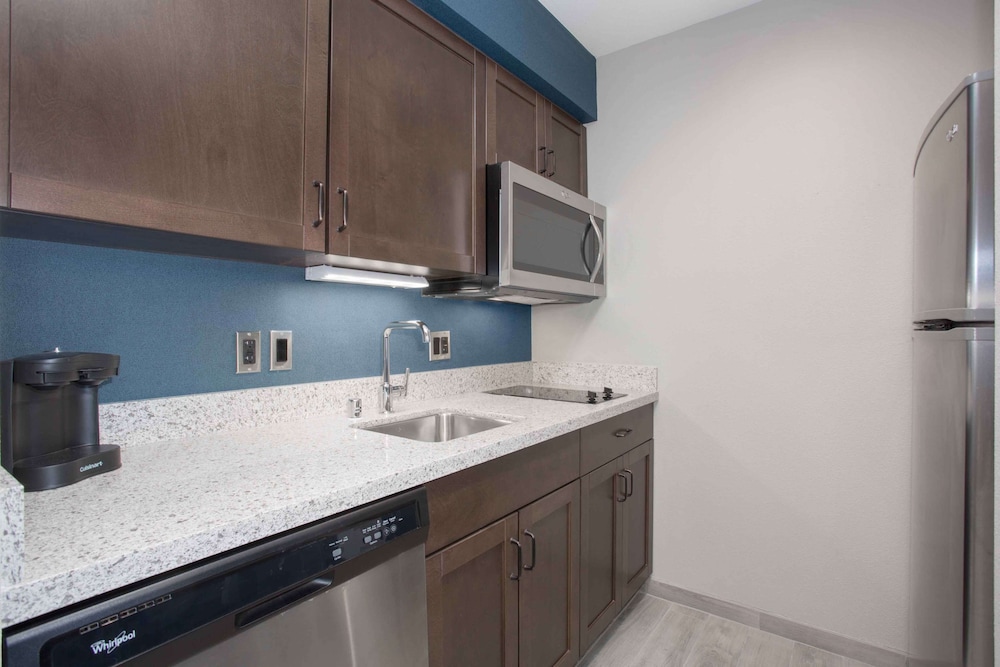 Homewood Suites By Hilton Las Vegas City Center 15/52