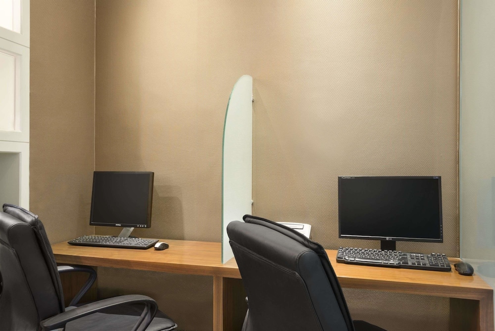 work_area
