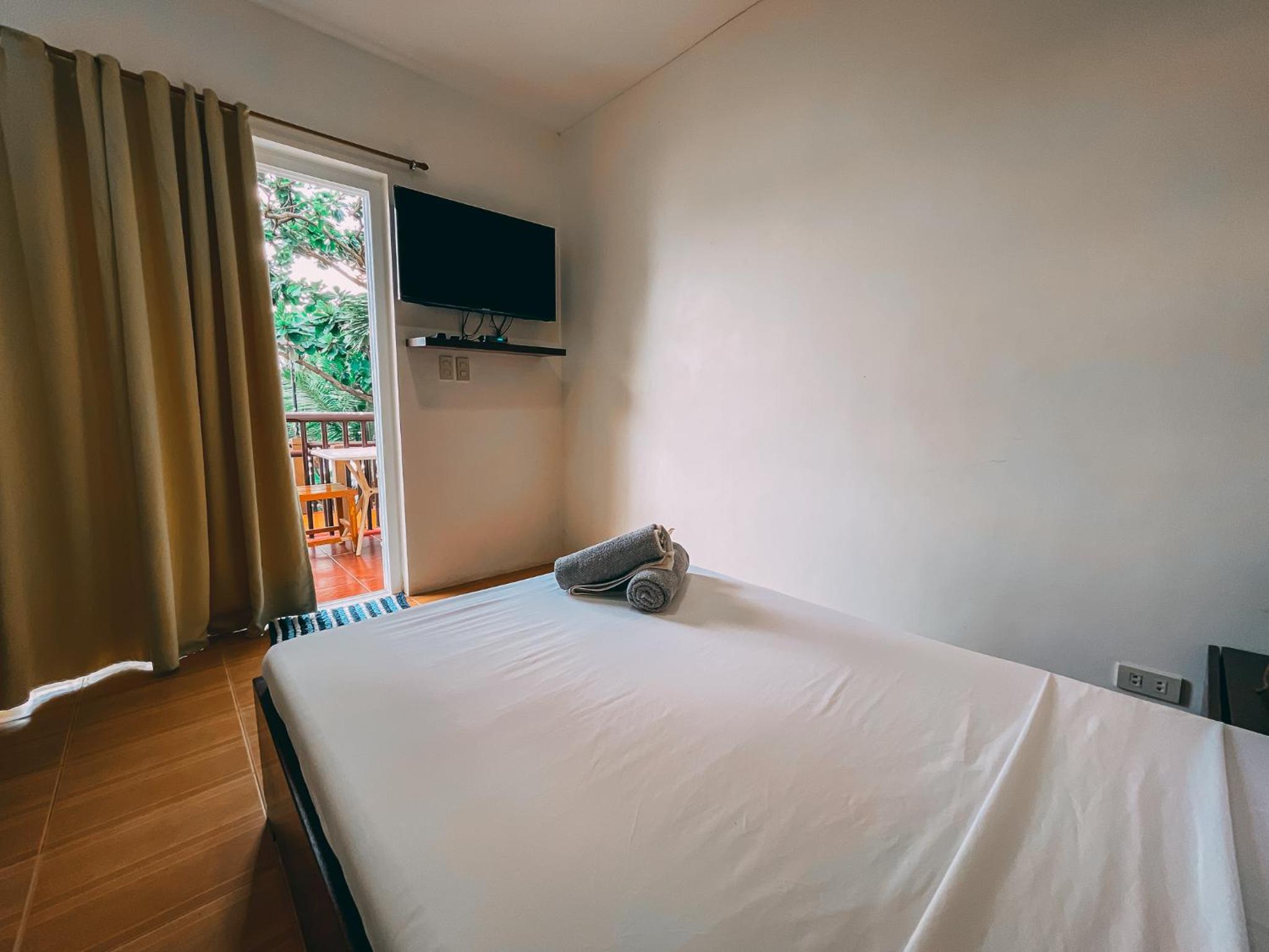 brisa marina resort powered by fave