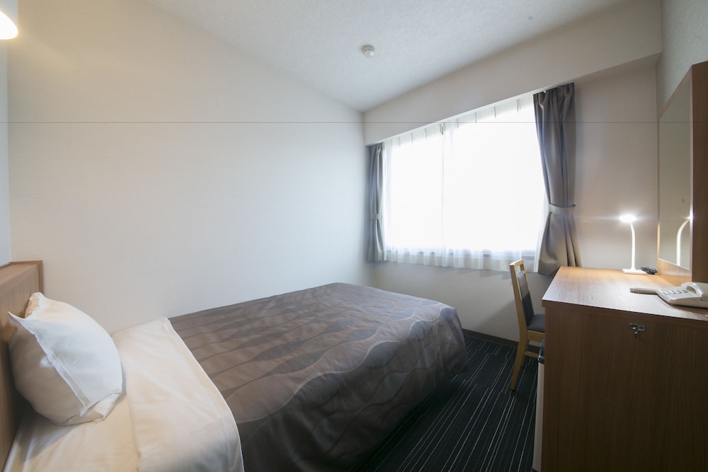 Business Hotel Kosanagi 10/50