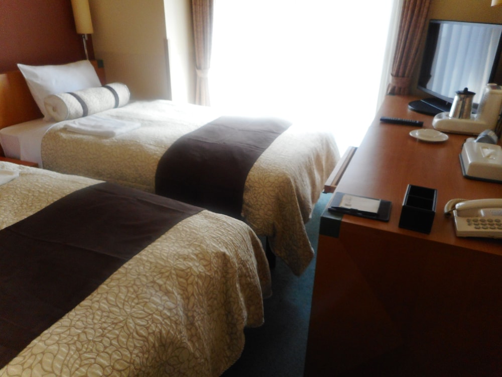 Leopalace 28/57