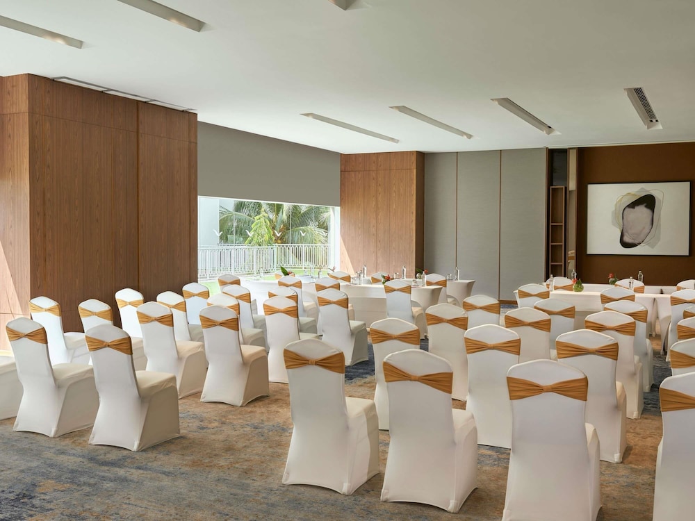 Movenpick Resort Waverly Phu Quoc 65/77