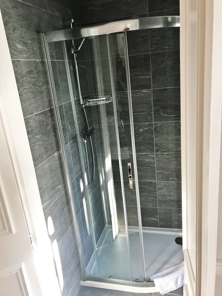 Gidea Park Hotel 28/51