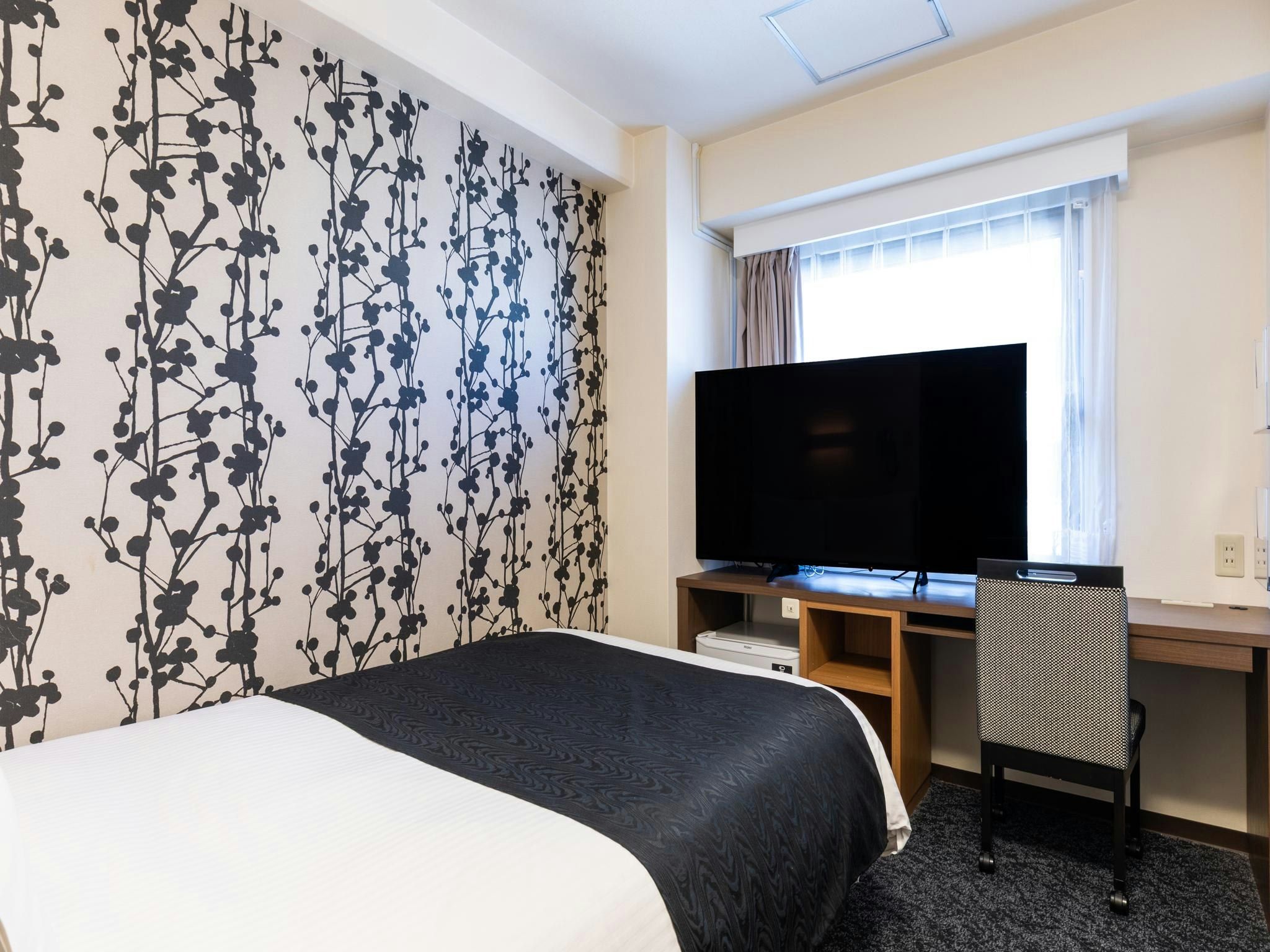 APA Hotel Osaka Kadomashi Ekimae 6/7