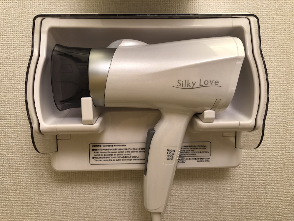 Toyoko Inn Maibara-Eki Shinkansen Nishi-Guchi 36/62