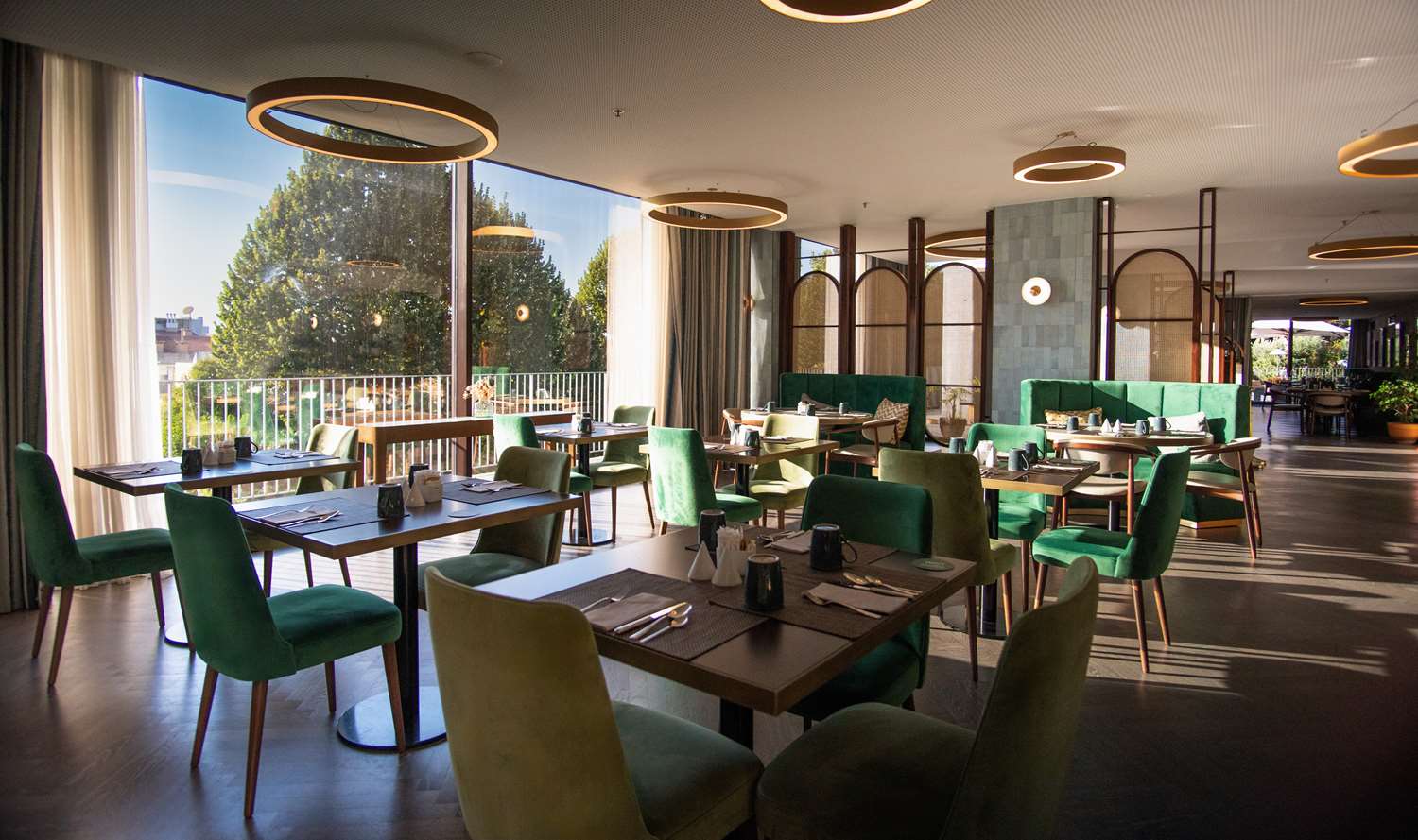 Boeira Garden Hotel Porto Gaia, Curio Collection by Hilton 51/64